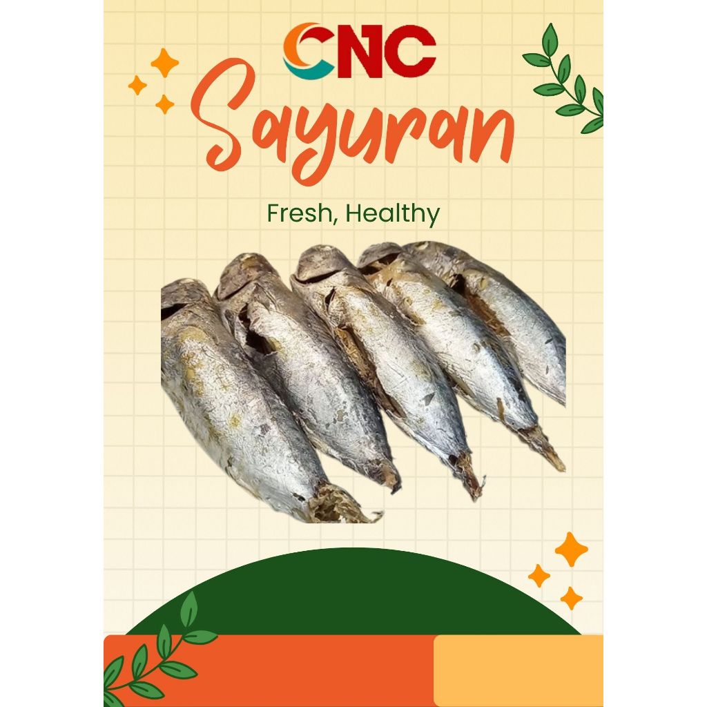 

KHUSUS INSTANT PINDANG TONGKOL 1 BESEK