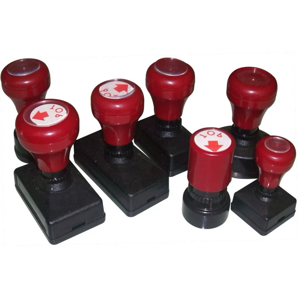 

stempel flash, stempel custom, stempel kilat, stempel kantor