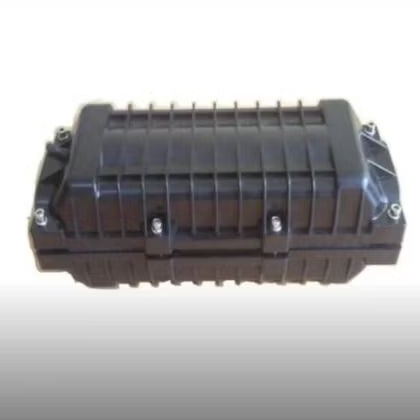 Joint Closure 144 core PAZ / Closure Inline 144 core