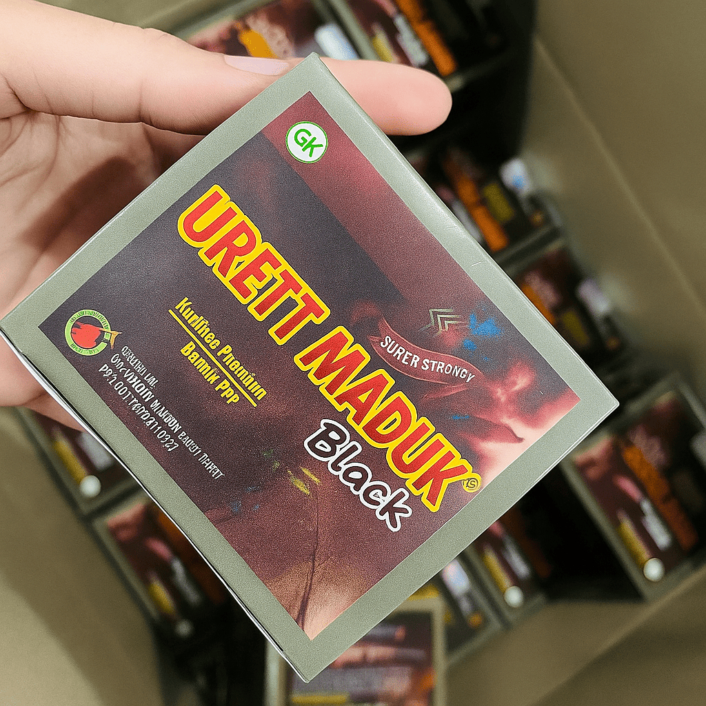 

Termurah !! Madu Hitam Pahit ASLI Diamond Black Honey ORIGINAL 100% uratt