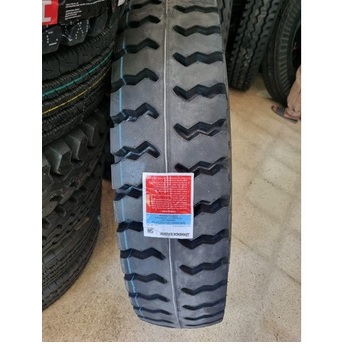 1000-20 Ban Truk Ban Bus Bridgestone SULP 1000 R20