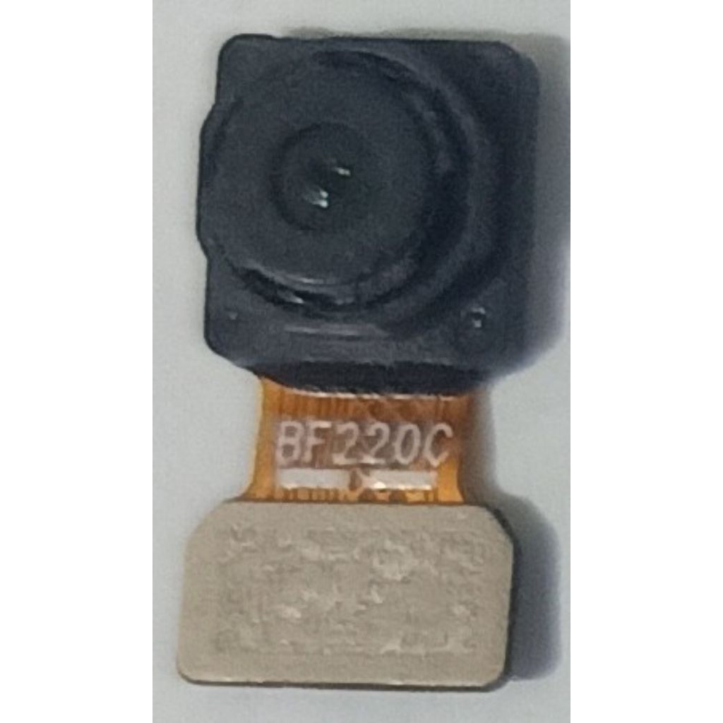 kamera belakang Macro Oppo a77s original copotan