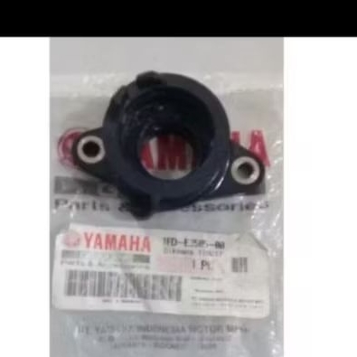 INTAKE MANIFOLD FORCE F1 / VEGA FORCE KODE PART 1FD-E3585-00