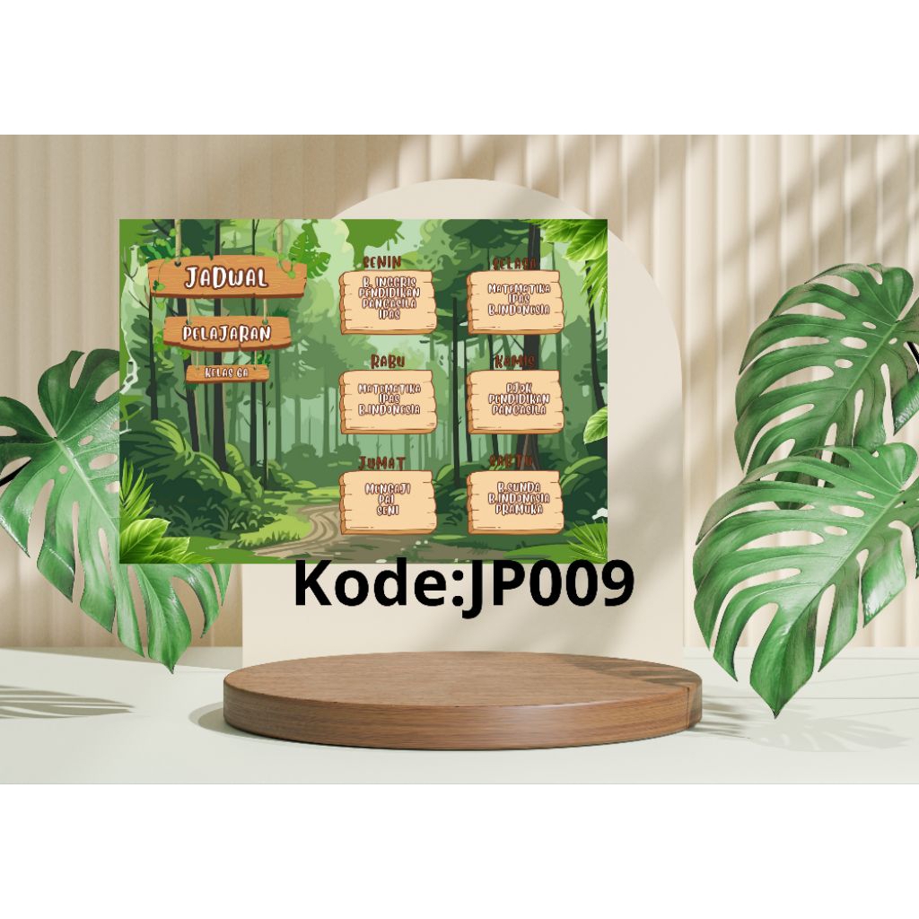 

file_jadwal_pelajaran