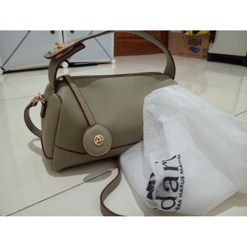 Andari Bag
