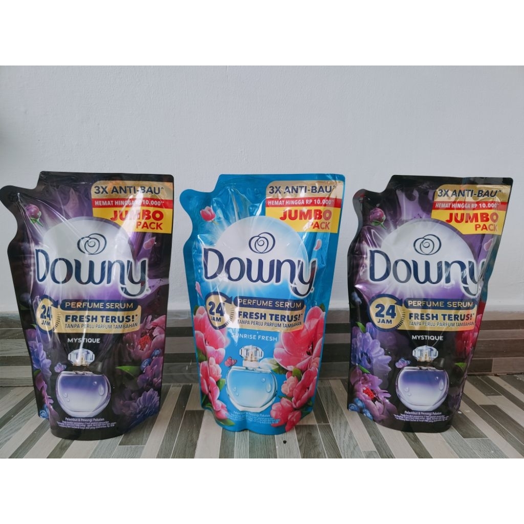 downy 950 ml l PROMOOO MURAH MERIAH DOWNY JUMBO 950 ML