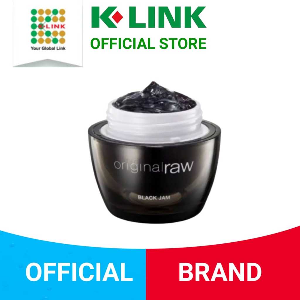 Black jam k link original.Black jam original raw.black jam original.black jam cream.black jam k link