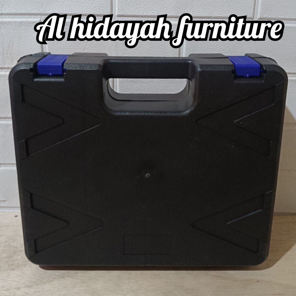 BOX IMPACT WRENCH/KOPER IMPACT MULTI FUNGSI/KOPER IMPACT UNIVERSAL