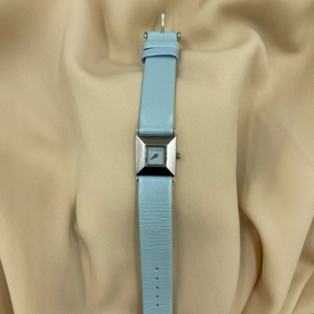 Jam Tangan Guy Laroche Wanita GL18528