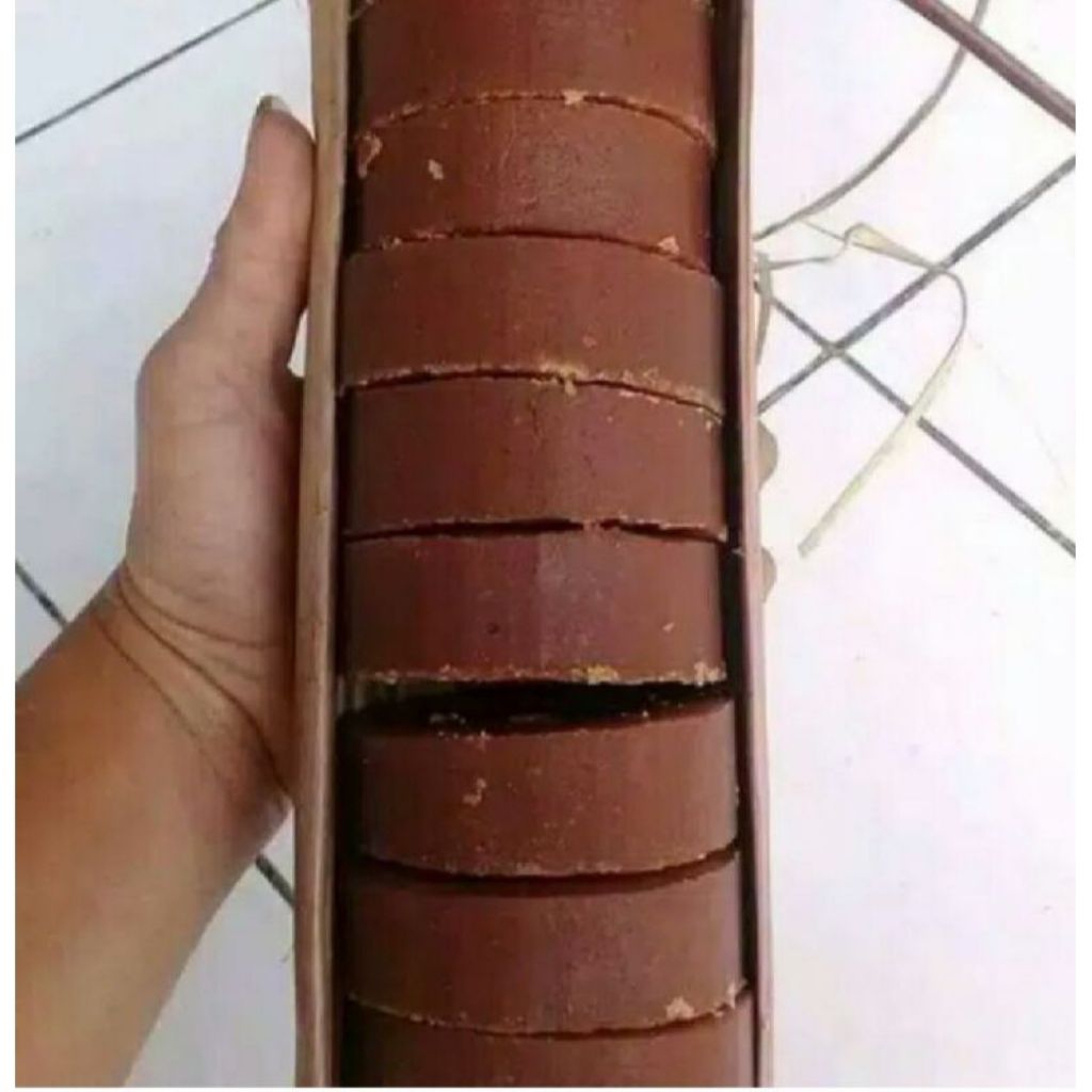 

Gula aren asli tanpa campuran 1kg