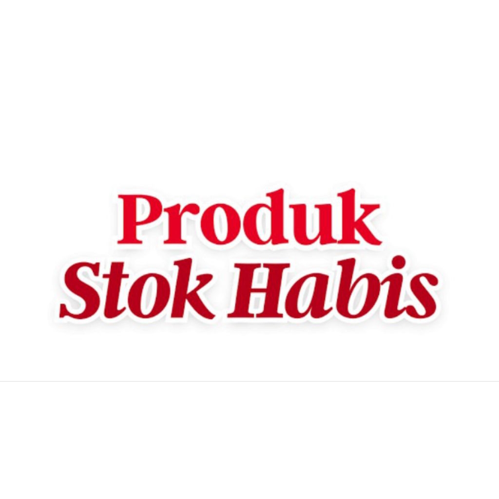 

NESCAFE ICE ROAS KOPI AMERICANO KEMASAN ISI 1 SACHET