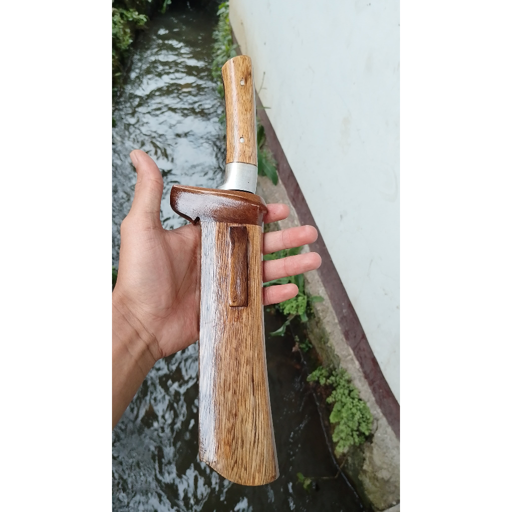 gocil full tank serba guna