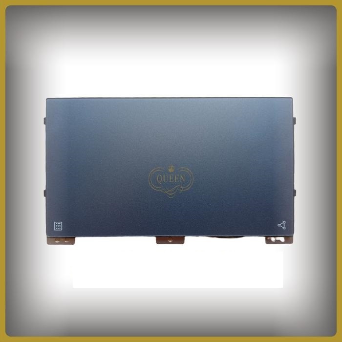 TOUCHPAD LAPTOP ASUS Zenbook 14 Flip OLED UN5401 UN5401QA UN5401RA ORIGINAL