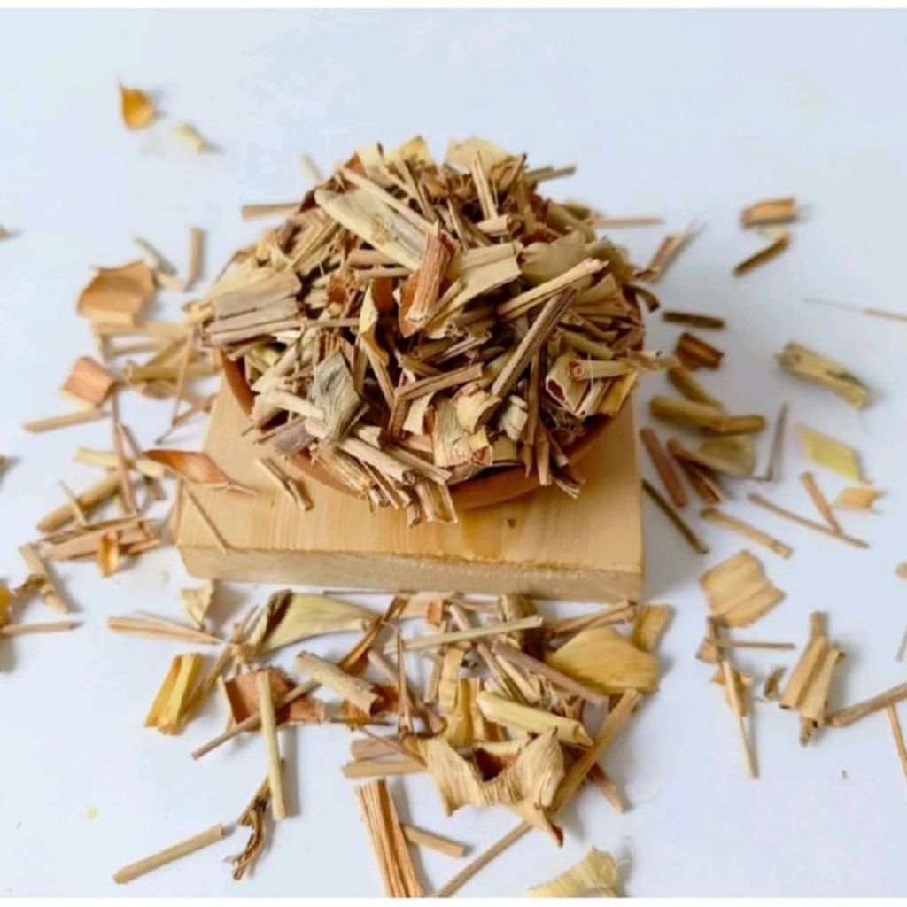 

Sereh Kering | Sereh Cincang Kering | Sereh Kering Herbal