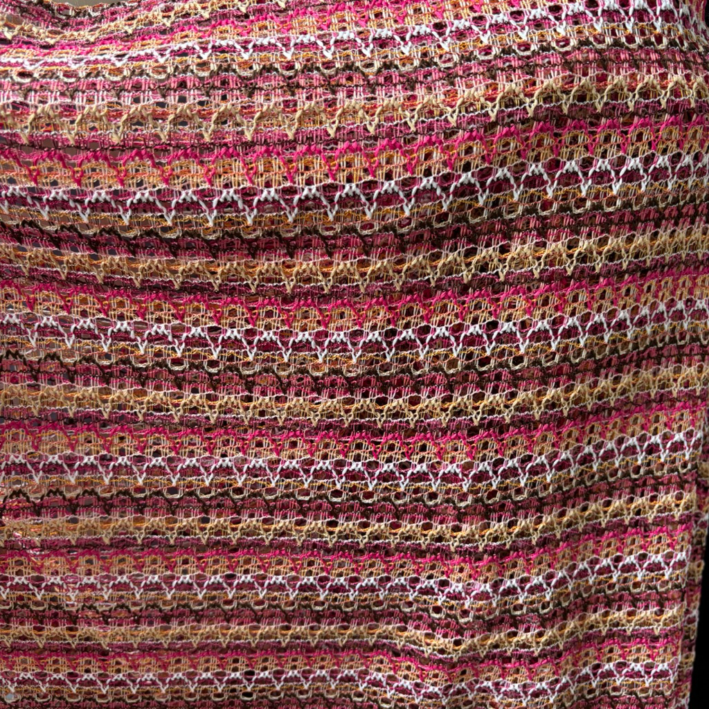 Bahan Rajut Korea ~ Kain Rajut Import ~ Bahan Rajut Premium ~ Kain Meteran (harga 0,5 meter)