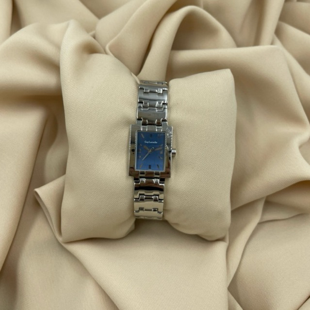 Jam Tangan Guy Laroche Wanita GL17928