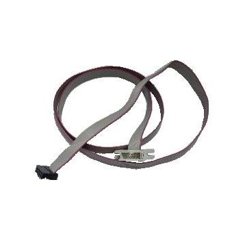 VARIABLE FREQUENCY DRIVE (VFD) Spare Parts VFD / INVERTER FC-KF-01 Spare Parts VFD / INVERTER FC-KF-