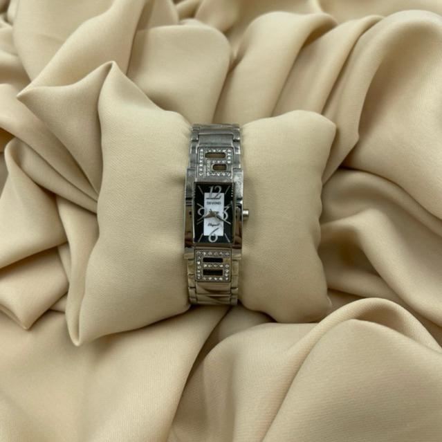 Jam Tangan Devond Wanita DV3193
