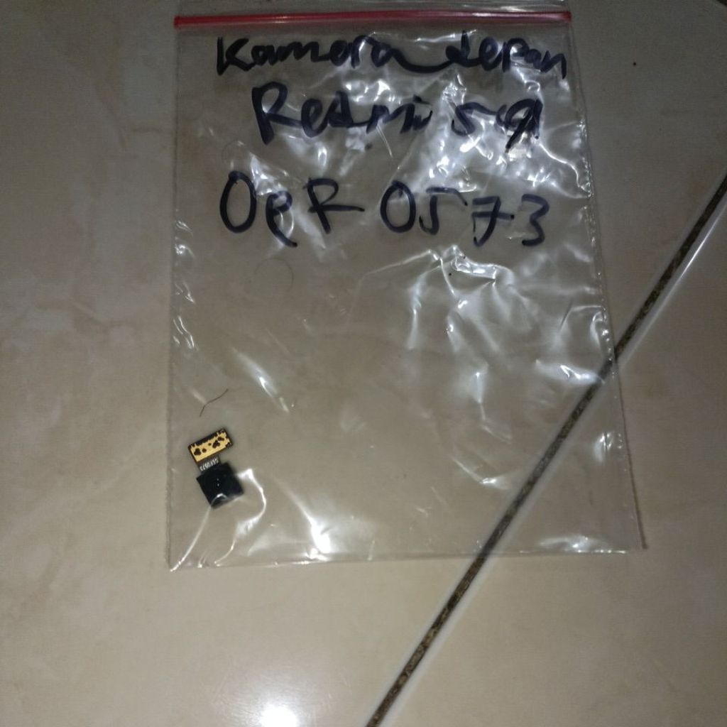 kamera redmi 5a depan camera redmi 5a depan