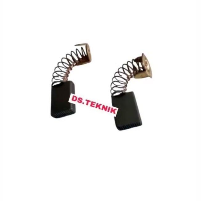 Carbon Brush Arang untuk Mesin Circle Makita 5800 NB 5800 NB MAKITA