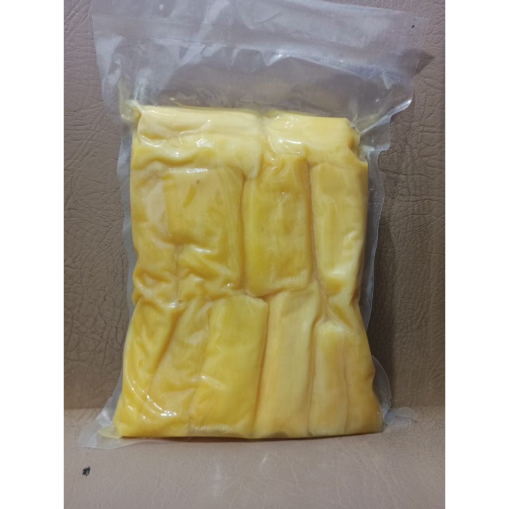

TAPE MADU KHAS PATI 1KG