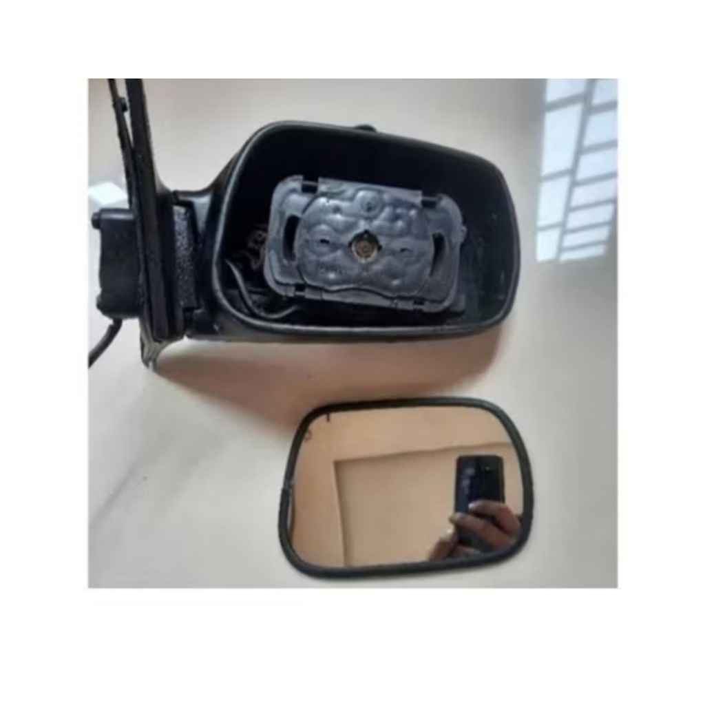 Kaca Spion Corolla twincam twincam