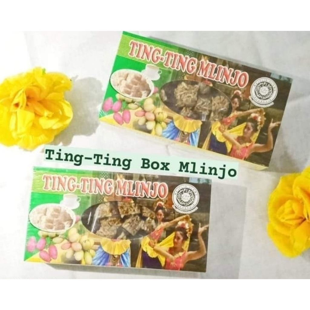 

SNACK-MELINJO-Ting Ting Melinjo Box