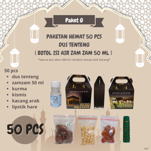 

Paket hemat lipstik hare 50 pcs