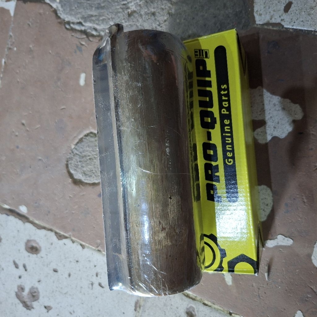 Milling N50 proquip miling penggiling padi n50  LURUS DAN BENJOL