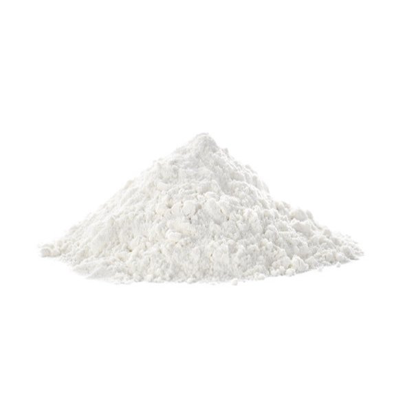 

Soda Kue Jepang Repack LOS 250g