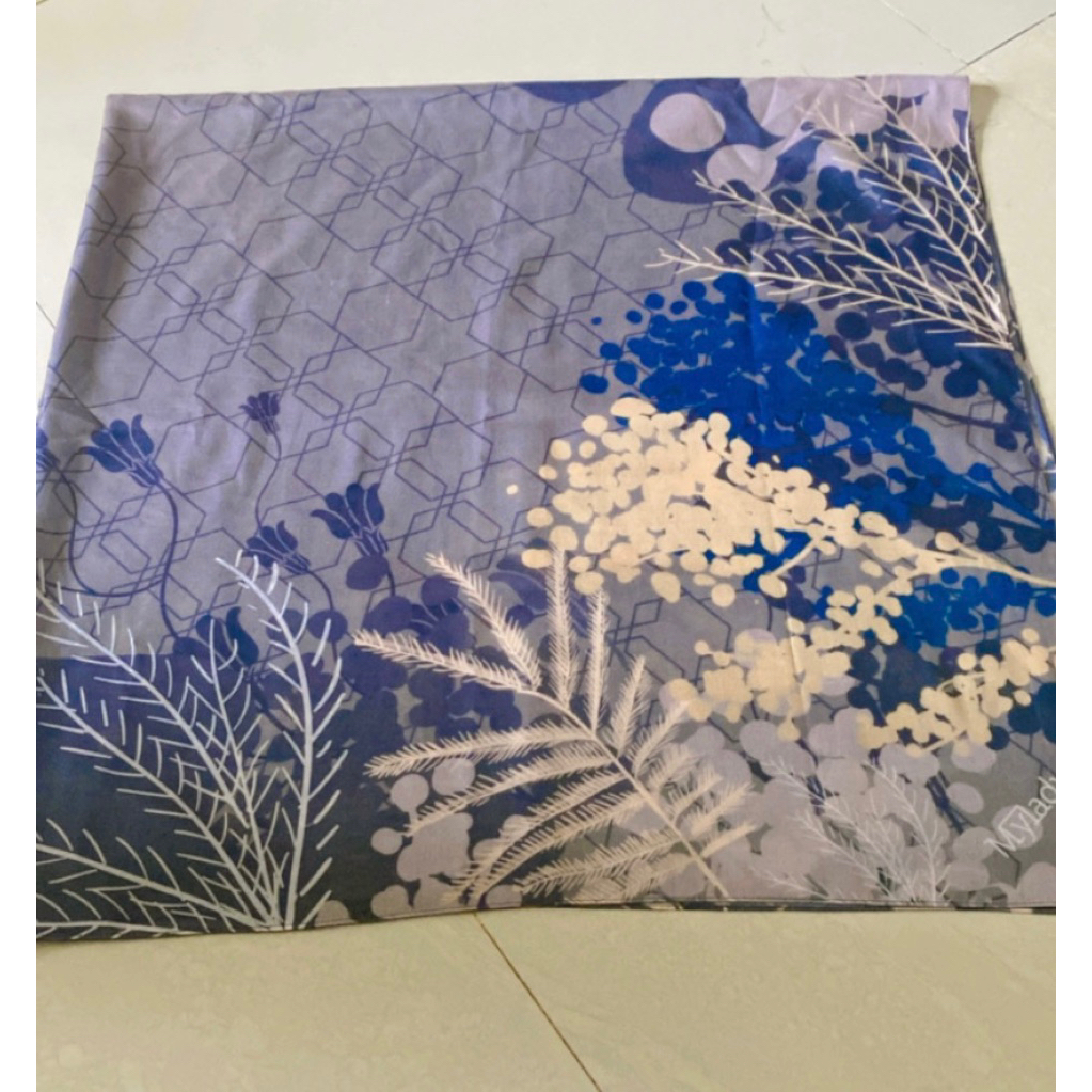 voal mylady preloved