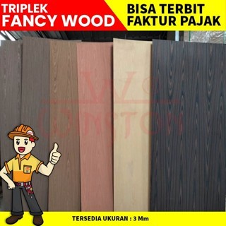 Triplek / MULTIPLEK / PLYWOOD Meranti BBBC (122x244), EXPORT 3MM 5MM 9MM 12 MM 15MM 18MM WSA NEW