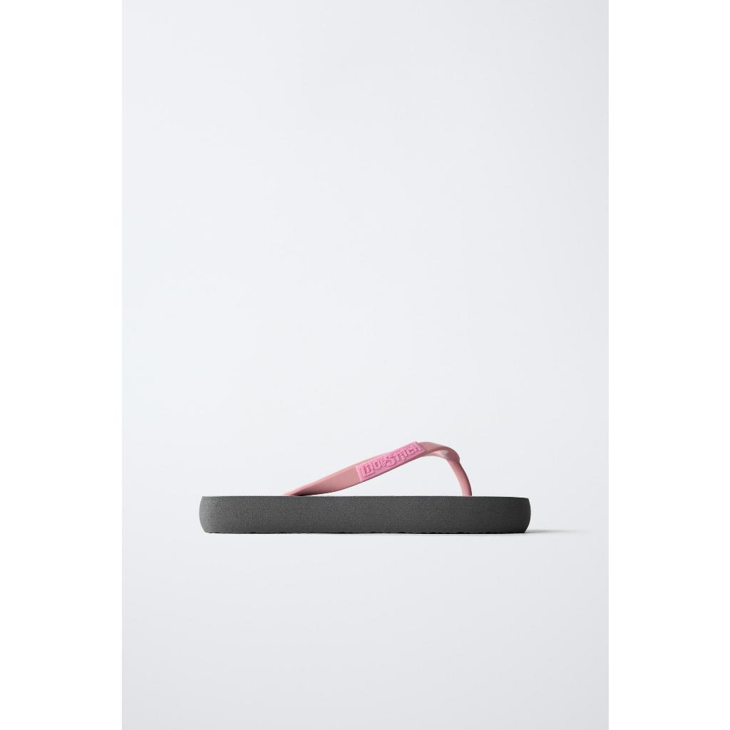 ZARA SANDAL RENANG LILO & STITCH© DISNEY