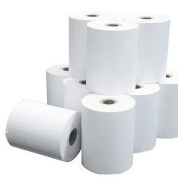 

IMPA 372709 MARINE / NAVTEX RECORDING PAPER Kertas Kapal untuk FURUNO NX-700