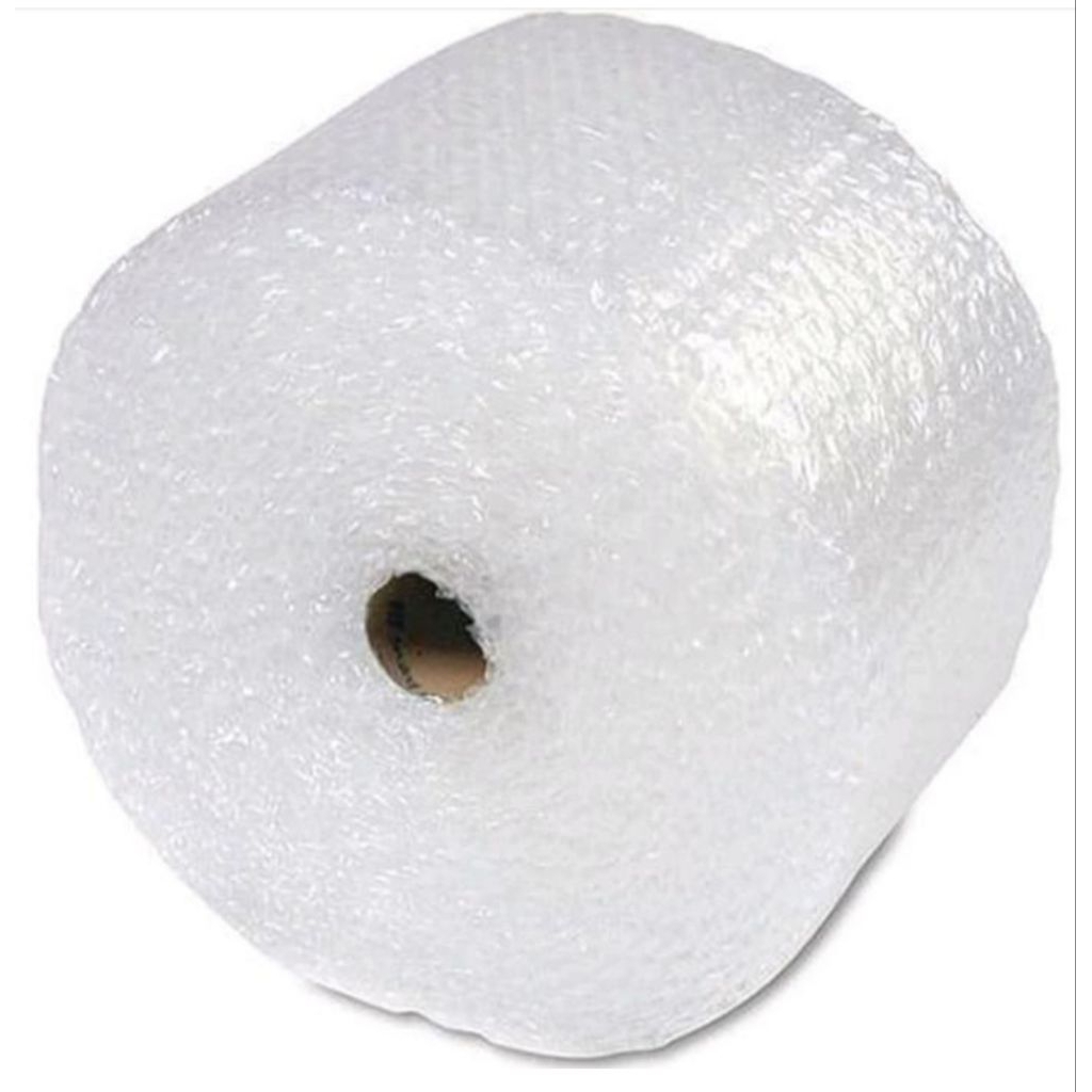 

Bubble Wrap Untuk Packing Extra Safe Aman