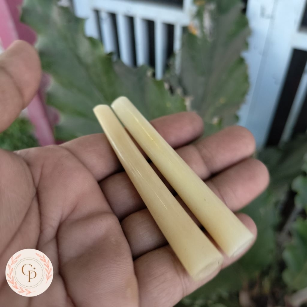 pipa once / pipa rokok tulsap mirip 99