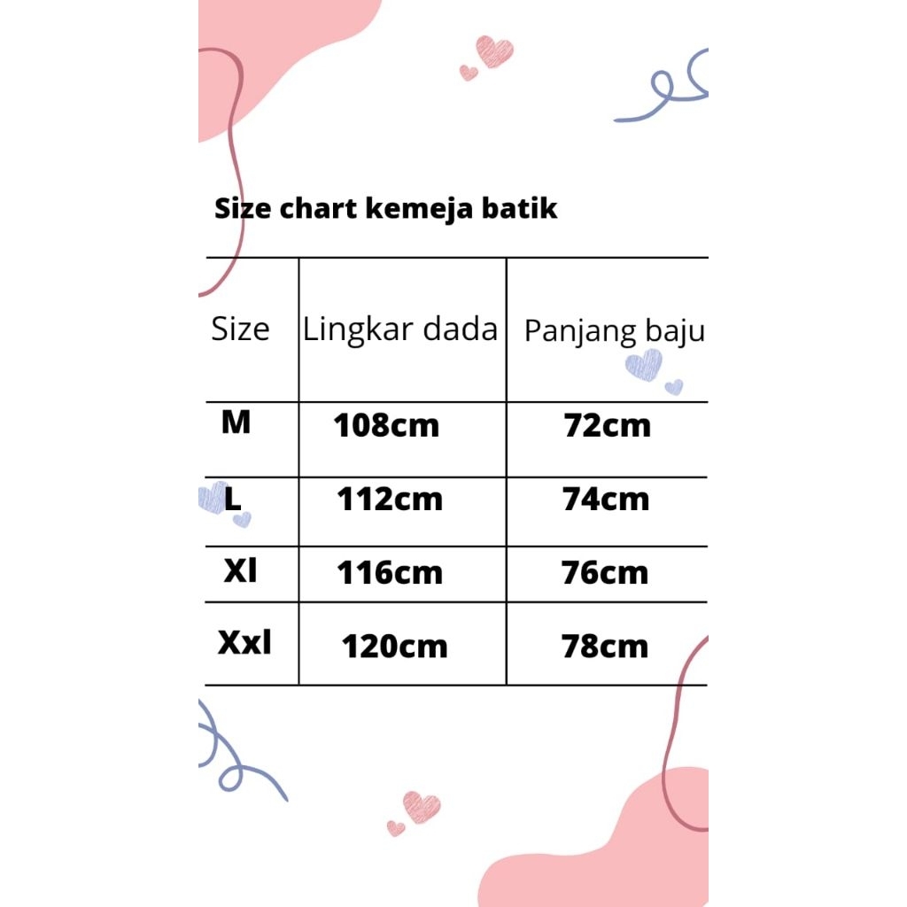 Diskont Kain Jarik Batik Lembaran Sidomukti Lawasan Krem Pastel Solo Bawahan Kebaya Akad Nikah