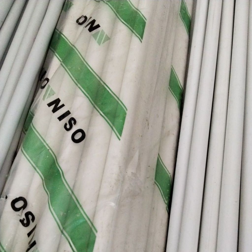 Pipa Conduit 20mm (145cm) NISO