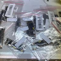 mesin apple iphone 11 lock icloud wifi only