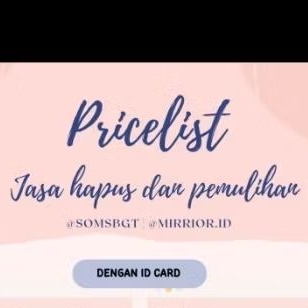 hapus akun | hapus sosmed | bersih sosmed