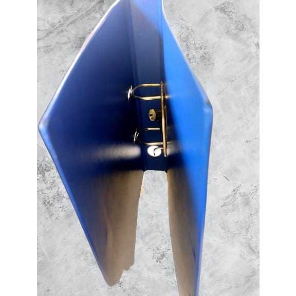 

ODNER BANTEX FOLIO SMALL ISI 6 PCS BISA COD PERLENGKAPAN KANTOR DAN BERKAS AKSESORIS