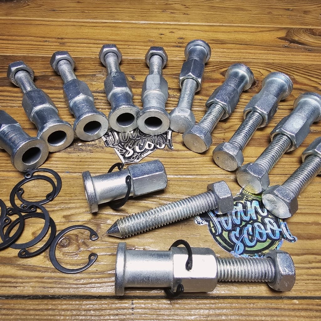 TREKER MAGNET VESPA SUPER SPRINT AS KECIL NOT AS BESAR VESPA SUPER SPRINT TREKER MAGNET VESPA