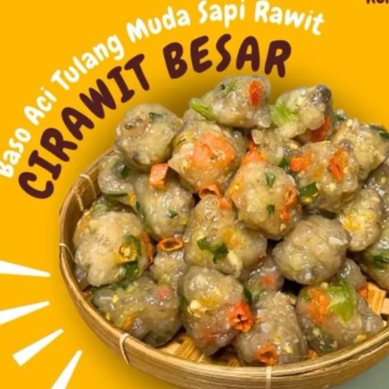 

PENTOL CIRAWIT VIRAL | CILOK RANGU CABE RAWIT | SNACK BAKSO PEDAS NIKMAT LEZAT MURAH MERIAH