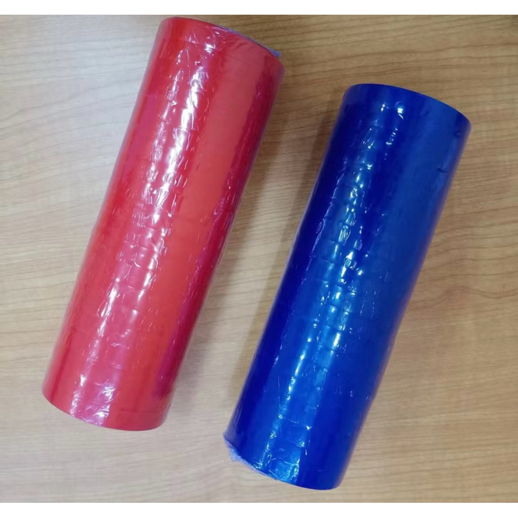 

pita Tapetool 1 Roll 20pcs Anti air Tahan cuaca