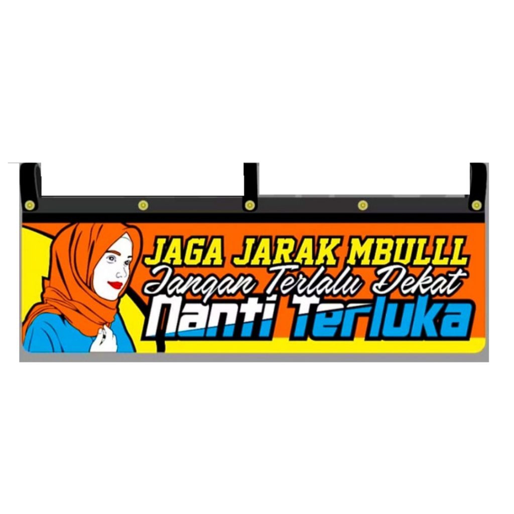 Yougz Rezeky Karpet Kepet Karet Lumpur Tengah (Truck, Bus, Travel, L300, Grandmax, Carry, Traga,