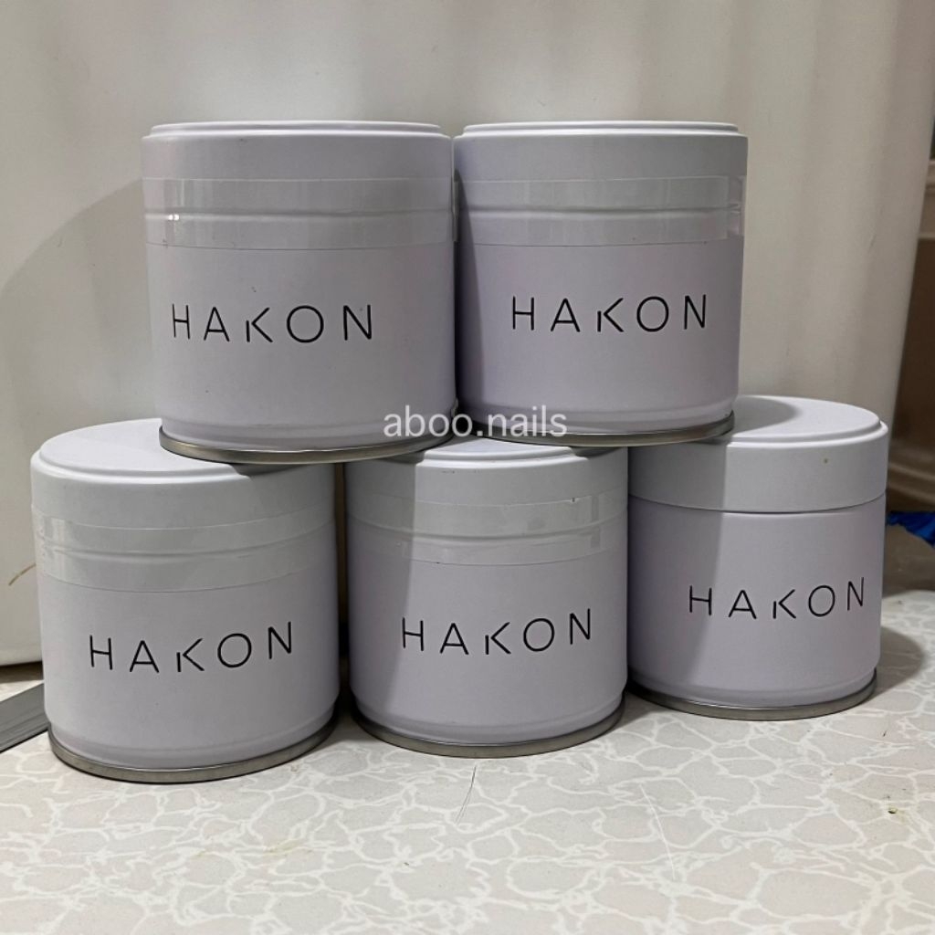 

Hakon No 75 Ceremonial Matcha Sealed New bukan repack READY STOCK