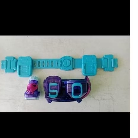 dx Revice driver+volcano+giffard Rex vistamp