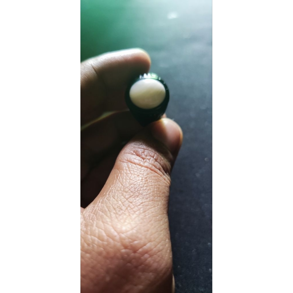 BATU KELAPA ASLI NATURAL