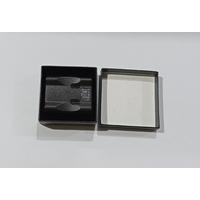 Fiber Optic Slitter Tube Fiber Optic Stripper Fiber Optic Loose Tube