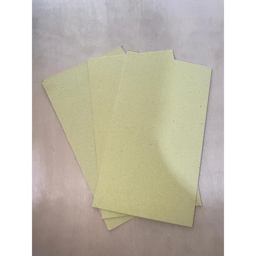 

A4-Yelow Board\Kertas Karton Yellow Board No.30 Uk 20x10